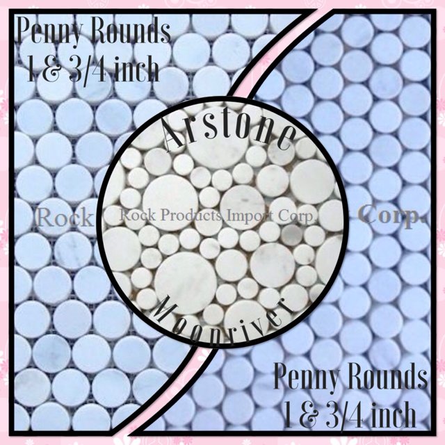 ARSTONE <a href="/JamesHotels/">The James New York ⁠— NoMad</a> #hotel #hospitality #hospitality_design #designer #arch #architects #contractors #flooring