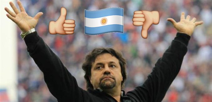 Ver imagen en Twitter