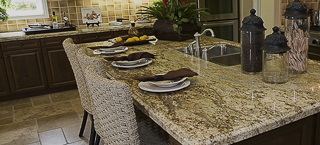 The #bestgranitecleaner criteria might surprise you! goo.gl/WLE4mJ