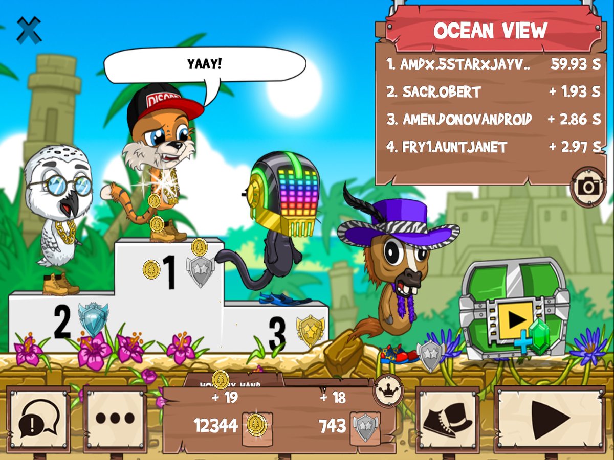 Jayvo7's tweet photo. All those guys I just washed #Obert #Donovandroid #AuntJanet https://t.co/i2rV3rp8fB