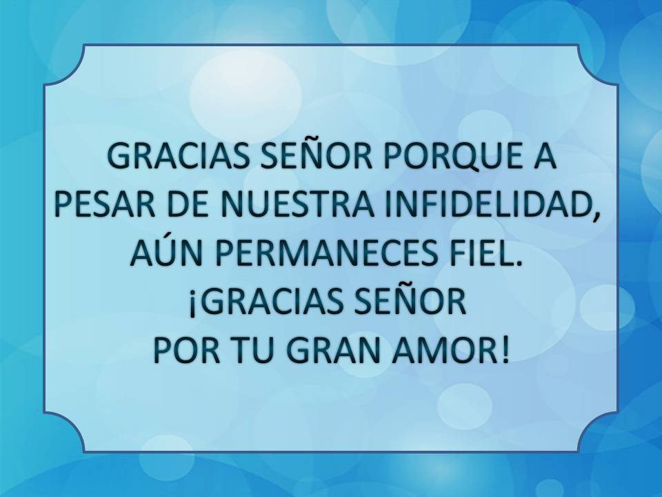 CRISTOVP's tweet photo. https://t.co/w2StZ4GP2i