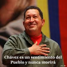 DavidCrosbyR's tweet photo. #A40MesesDeTuSiembraComandante y 205 años de independencia somos lealtad disciplina y  organización CHAVEZ VIVE!!! https://t.co/oB4ID3P71x