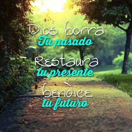 CRISTOVP's tweet photo. https://t.co/jehD76ZheX