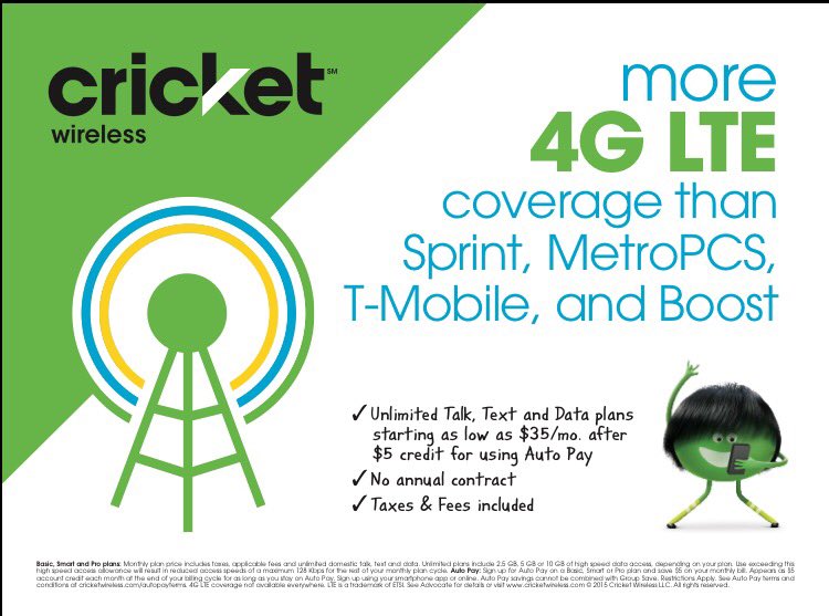 BU India Club (@buic) on Twitter photo 