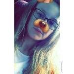 yesbxth's tweet photo. #Liveme #ShoutOut #LivemeStar jade-call’s #onairnow~ https://t.co/yDFeX7zdef https://t.co/DMEHBNXER5