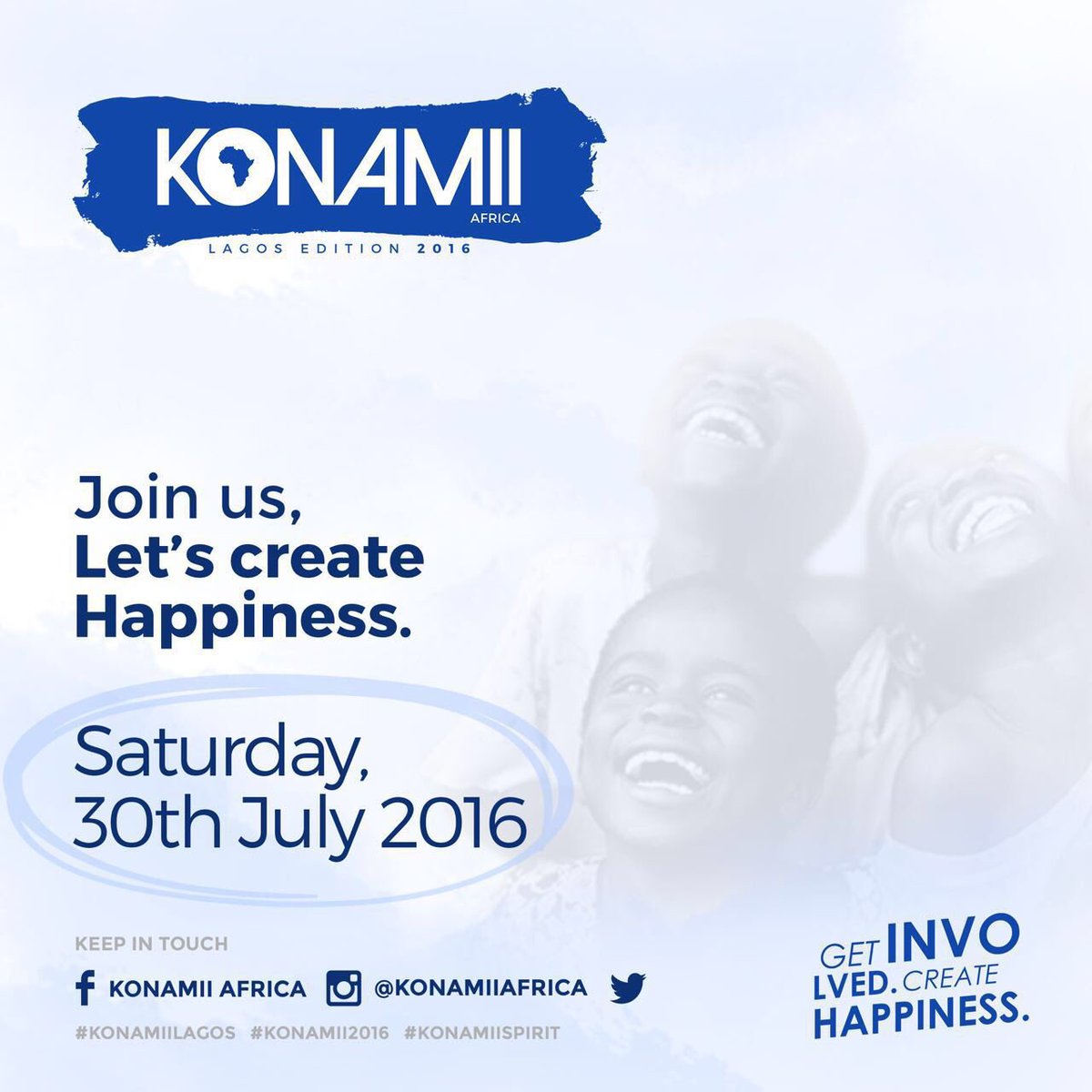 Boukiee_'s tweet image. Fela is getting ready to resurrect on the 30th of July... #KONAMII2016 . Where y'all dabbers at? #oluwababanlaturnup