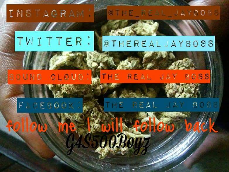 therealjayboss's tweet photo. follow me 👈💯 I follow back 👉💯🎶🎵🎶🎵 https://t.co/pxZTnecNaI