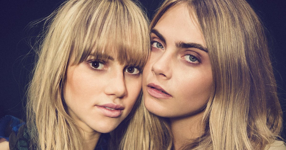 Lady love. <a href="/OpaqueCharisma/">S. A.</a>