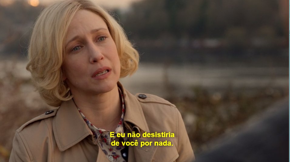 sndriesen's tweet photo. agora me bateu uma sdds https://t.co/skLD9eUr1B