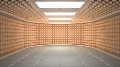 InfinitySound04's tweet image. Room Acoustics and Sound Treatment 101
Every professional sound engineer knows the.
infinity-sound.com/blog/room-acou…