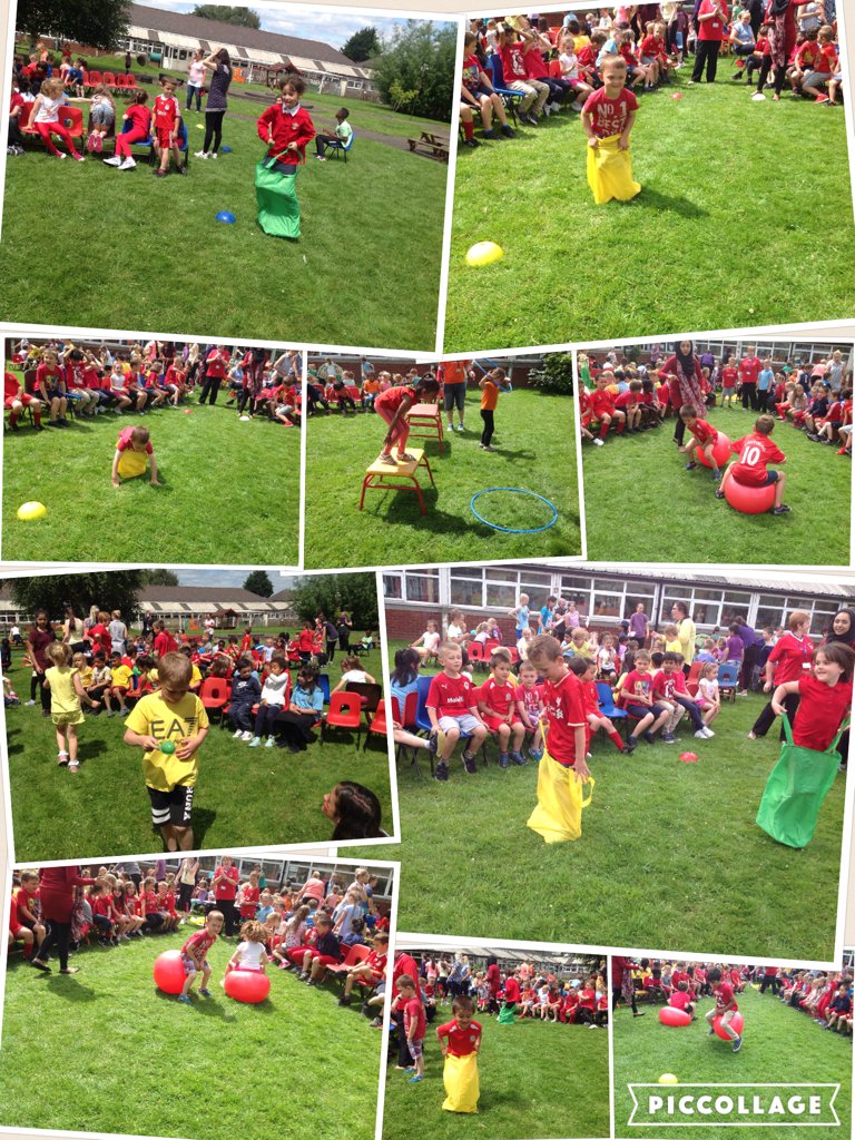 BadenPowellPSR's tweet photo. Lots of different physical development opportunities on sports day but most importa https://t.co/B90yQrgm4c https://t.co/1DgzayJQSG