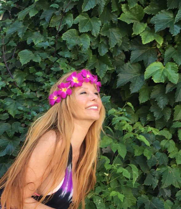 View image on Twitter