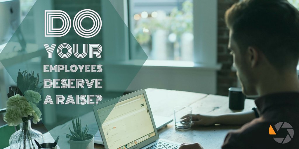SSG_science's tweet photo. Do your employees deserve a raise? We have some tips to help you decide. #SSGResume
https://t.co/i0YBj3yXZX https://t.co/Ljo9Knuvv9