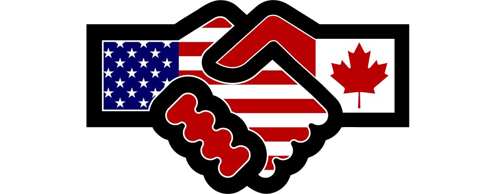 SunHRChelsey's tweet photo. #NowHiring   Check us out!  
 2 countries   29 states   340 communities &amp; RV resorts  3,750 team members https://t.co/nS2TtIamIK