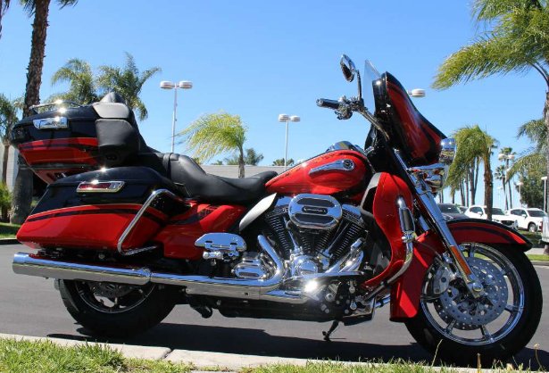 Quaid H-D tweet media