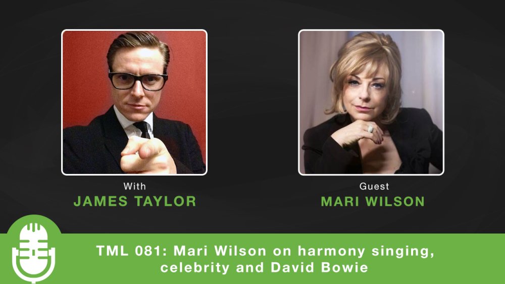 ICMP Online tweet media