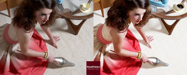 Radpixel's tweet image. 