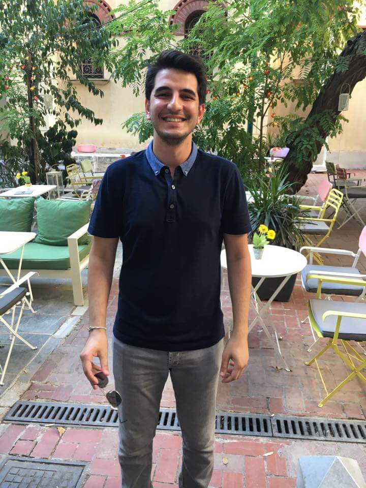 ELSAAthens tweet media