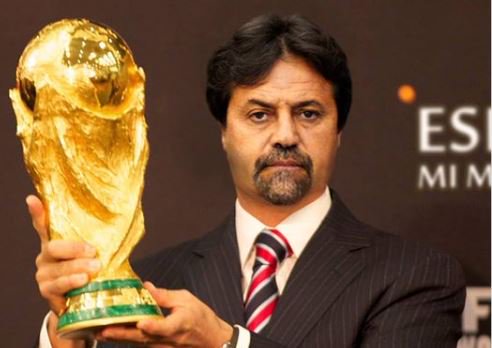 Ver imagen en Twitter