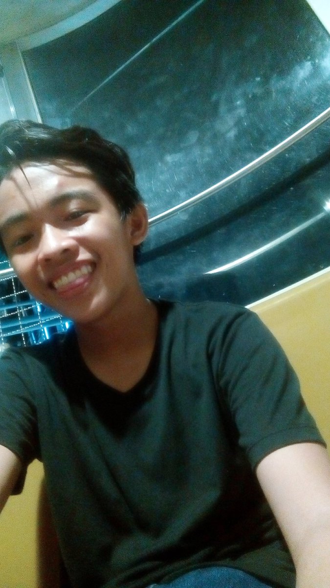 make_ithard tweet picture
