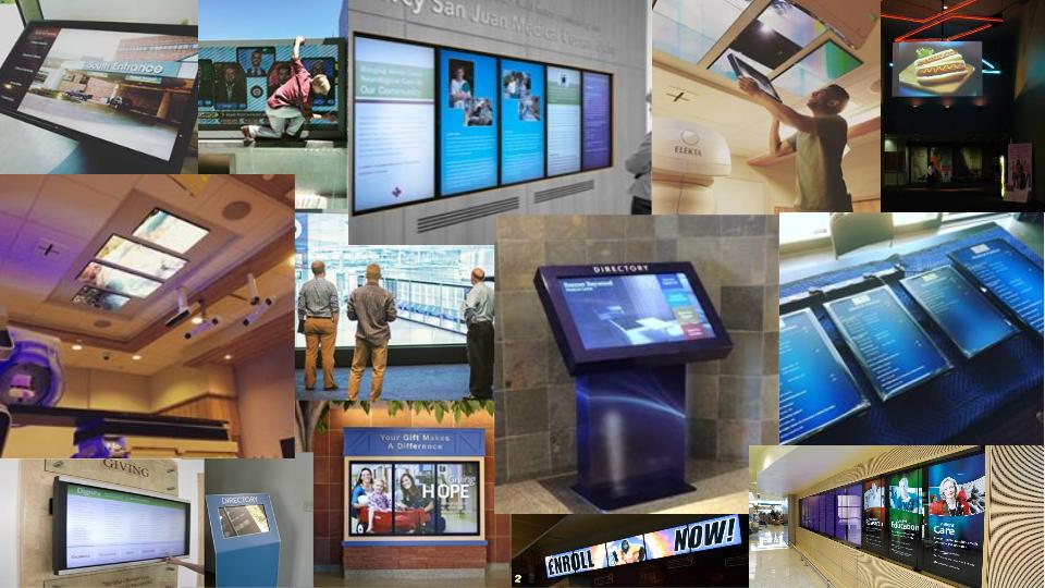 norvision tweet media