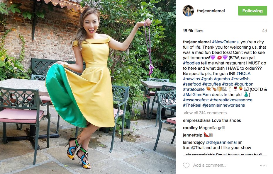FeverLA's tweet photo. Fireworks on the feet with @jeanniemai and @MAMBRINI_Milano https://t.co/Yd7JSwkruW