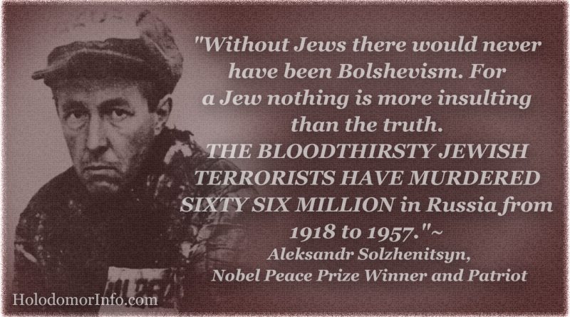 susanstraub4's tweet photo. History They Don’t Teach You in School – Jewish Communism https://t.co/wVLET8NW9p https://t.co/8l4VTLnR39