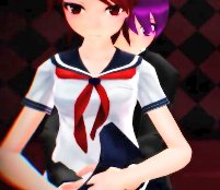 RikuSomaAkademi's tweet photo. *Throws this then runs from the fanners* https://t.co/KQ8axQ8IOH