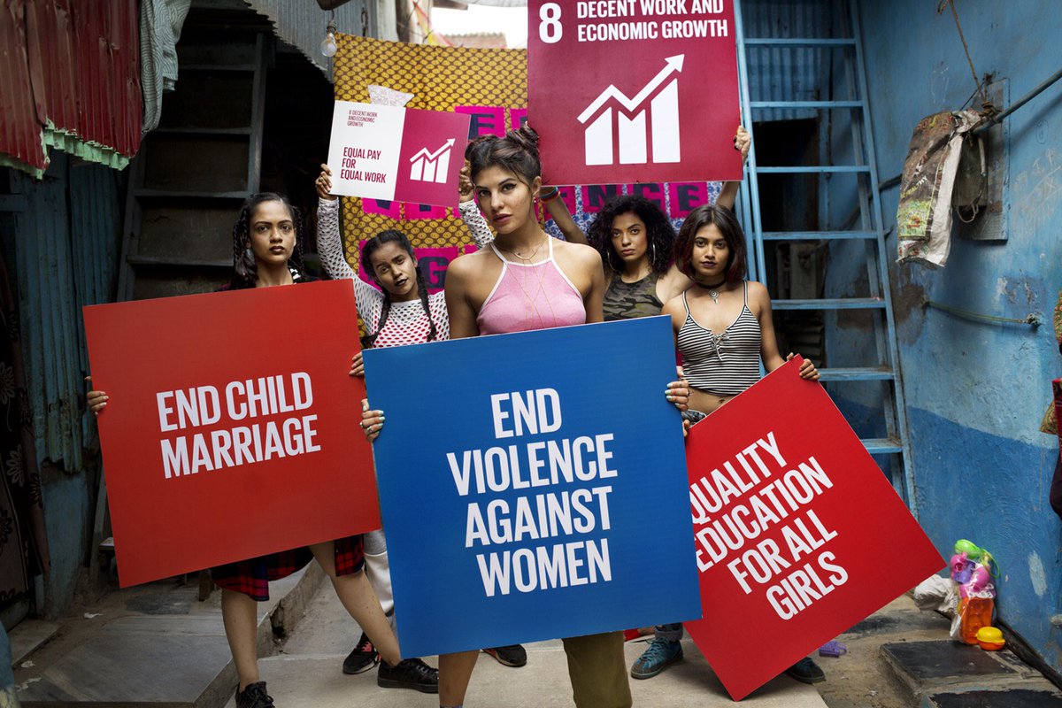 #WhatIReallyReallyWant          m.youtube.com/watch?v=sZQ2RU…