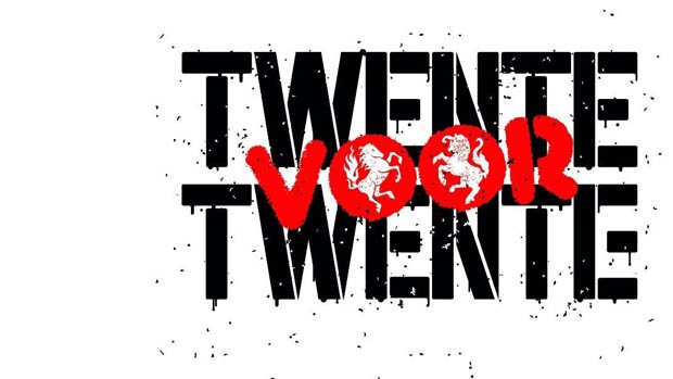 Zondag supportersdag bij De Grolsch Veste, ‘Twente voor Twente’. @TwenteVoor #fctwente  fctwente.nl/blog/2016/07/z…