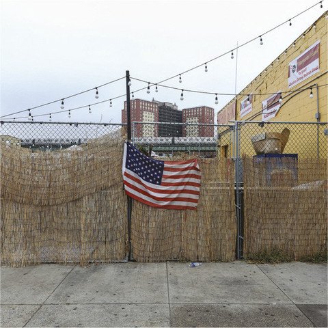 Watch Her Dance to the End of Love (FLÃ�8) - Coney Island… department-store.co/products/watch… #DeptStoreLDN #Publications-Books