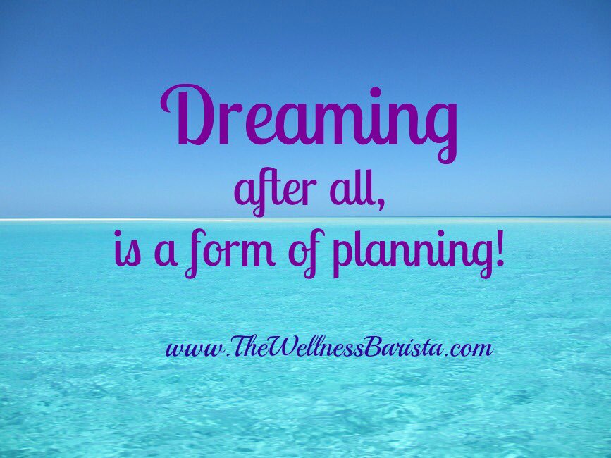 GailaLengden's tweet photo. Been doing a lot.....#dreaming #residualincome #putintoaction #planning #thewellnessbarista #calgary https://t.co/PBLzJASGE3