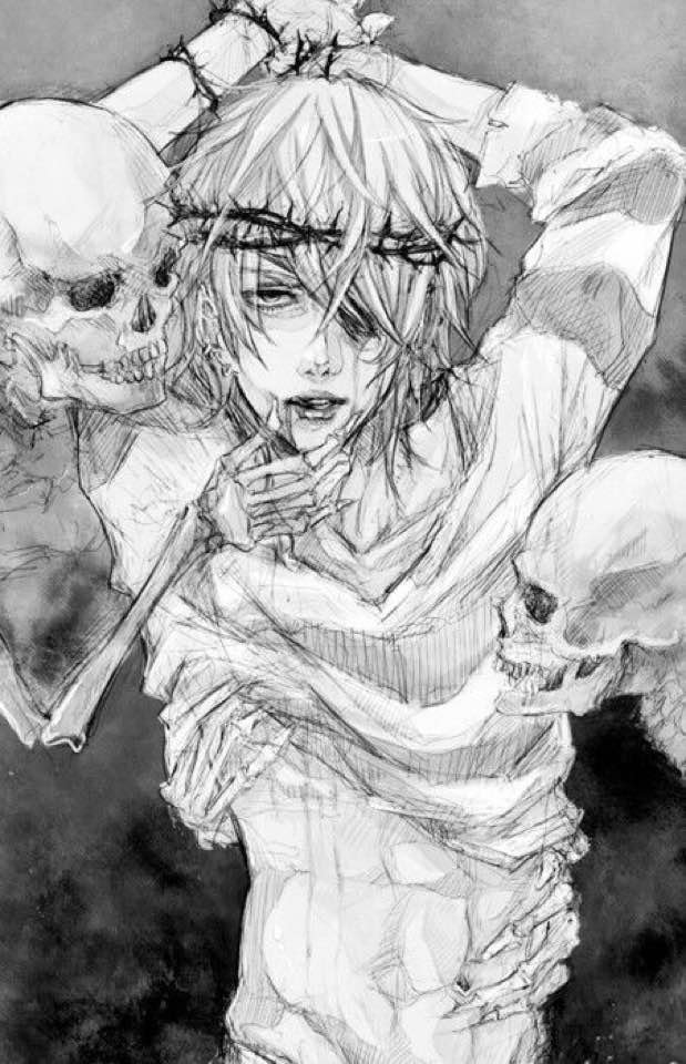 New headerNew aviNew Bio