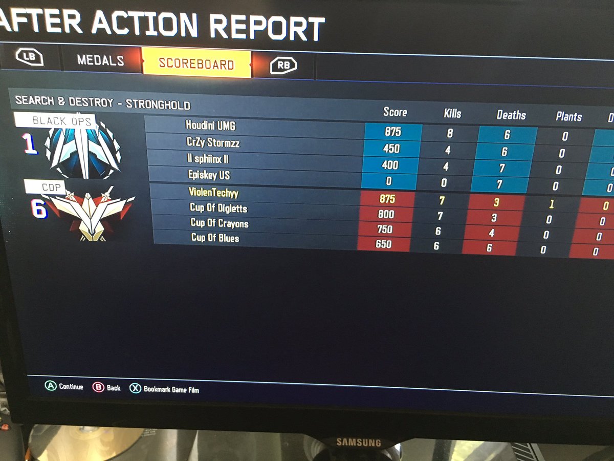 VTechyy's tweet image. Umg proof