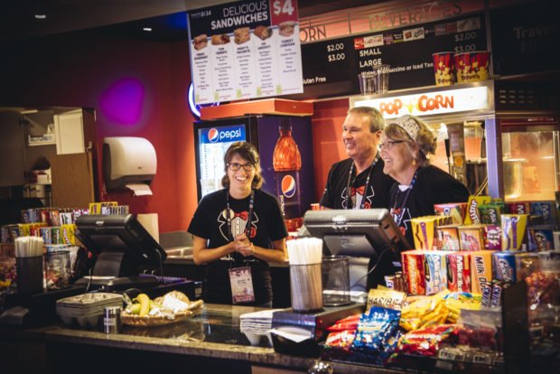 Open House for potential #TCFF Assistant Managers July 11. Join us!
traversecityfilmfest.org/volunteer-mana…