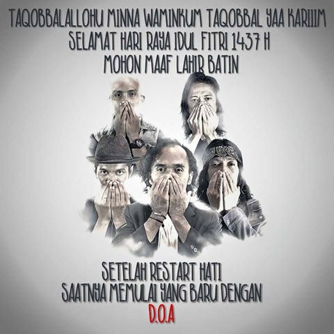 Bimbim Slank U Tvitteri Slank Management Mengucapkan Selamat