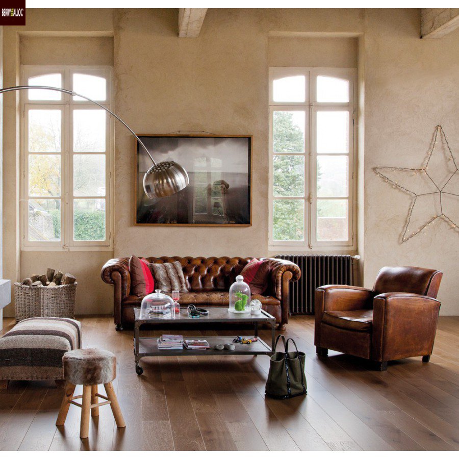 Soldes ! Choisissez un parquet à prix doux pour mettre en valeur votre intérieur: bit.ly/28N0ntu