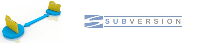 ShevAbam's tweet image. Déplacer un répertoire #SVN dans un autre sans perdre l'historique blog.shevarezo.fr/post/2015/04/1… #versionning #dev