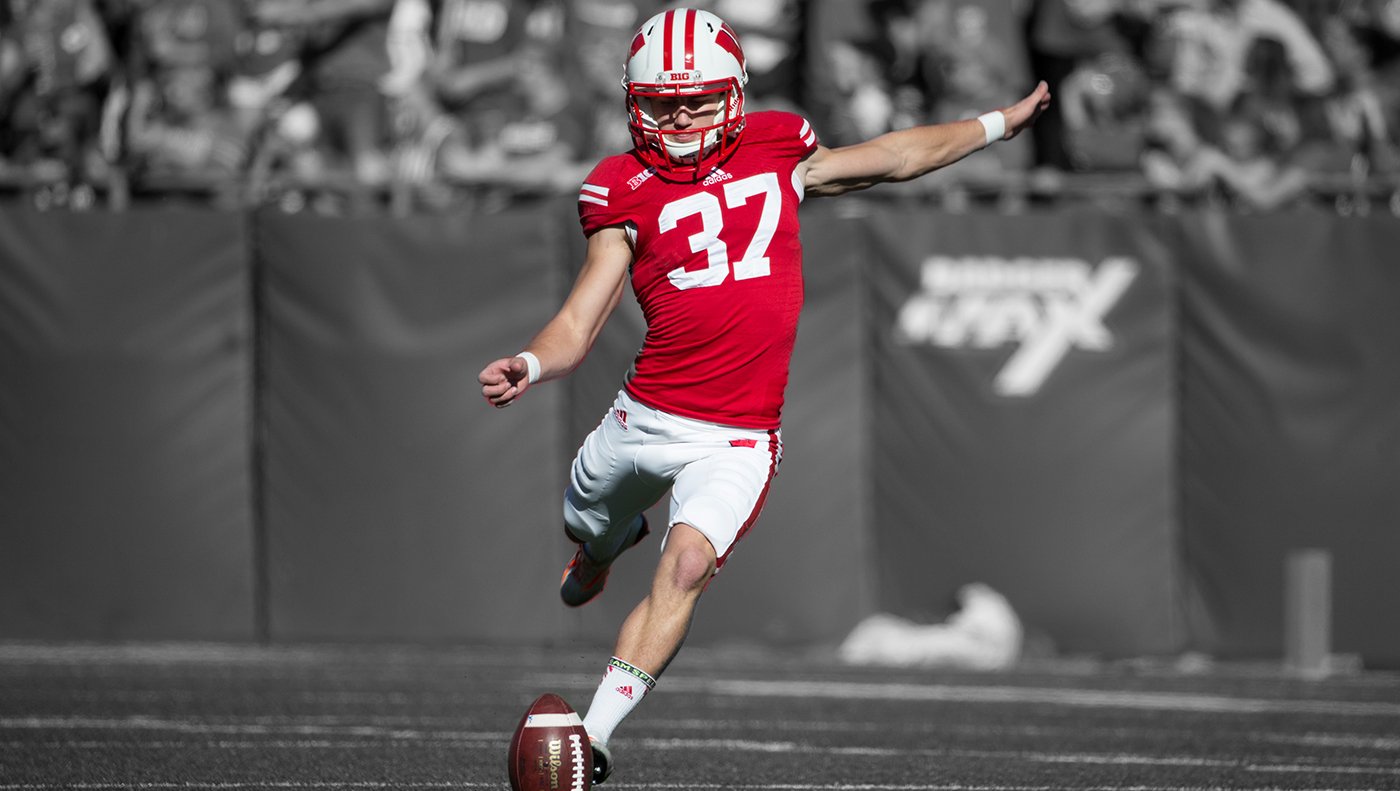 Cmn79b6W8AE8rbR.jpg:large