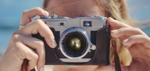 AllApple's tweet image. #Apple #Tech Dump Your DSLR: 6 Reasons Why Film is Better than Digital -  apple.resolutionsbydesign.com/dump-your-dslr…
Opinions &amp;amp;ndash...
