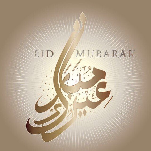 ILuvDBN's tweet photo. #EidMubarak to our wonderful Muslim brothers and sisters #Durban https://t.co/OdRPABDAQv