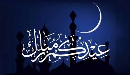 qayamraza's tweet photo. https://t.co/3hnHf8o1aC