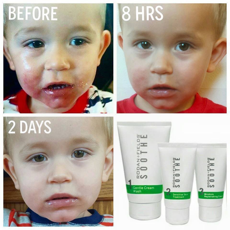 PriarAmy's tweet photo. #TransformationTuesday https://t.co/8BWSkgUpSO