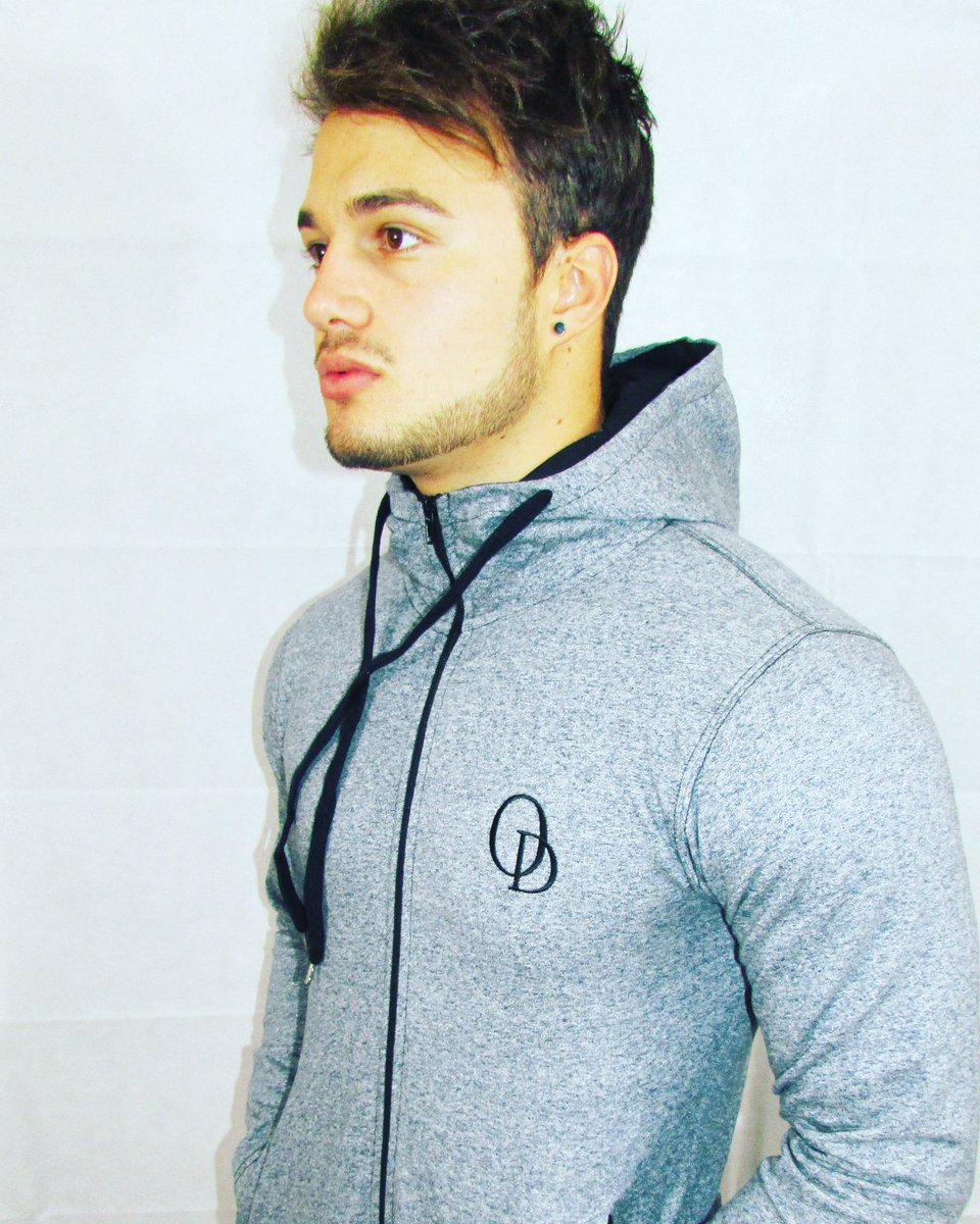 Obsessed_Detail's tweet photo. Our Therma Lite zip hoodie
https://t.co/FQZpYZxKIu 
Incase you missed it...use obsessed10 at checkout for 10% off ! https://t.co/bNRliiyOnX