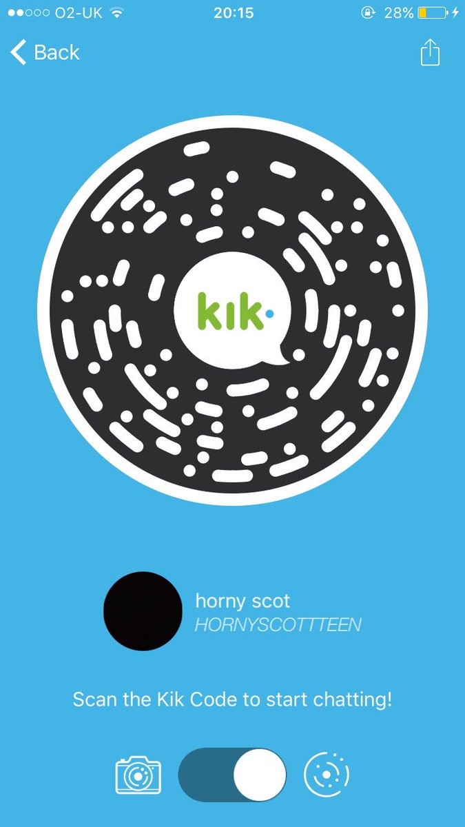 kik gay sorted by. relevance. 