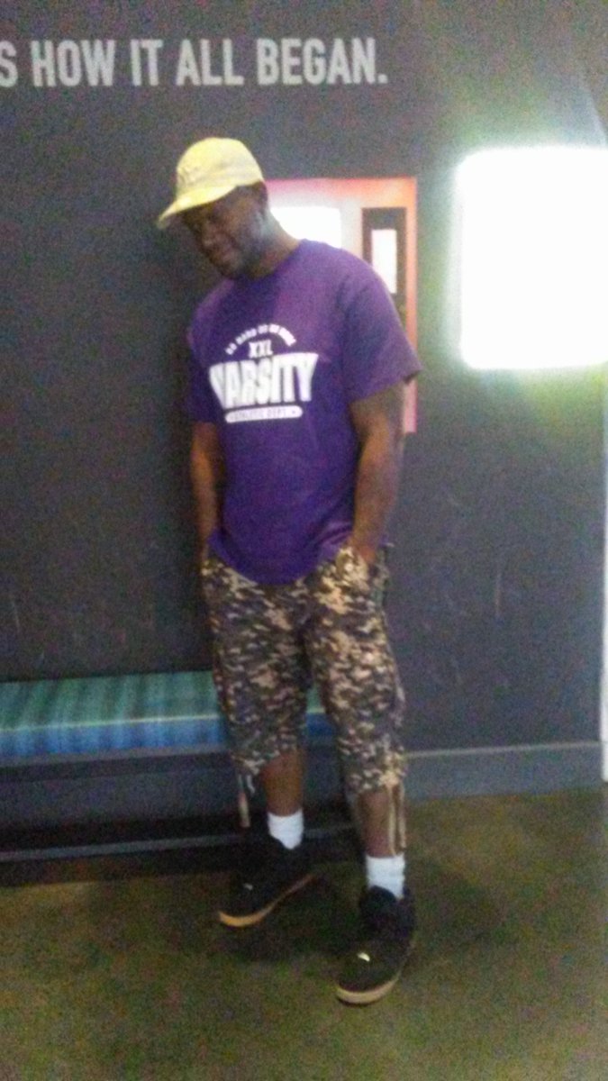 mcfadden_long's tweet image. Just sending my 💘 from the 💙. ...truly. .