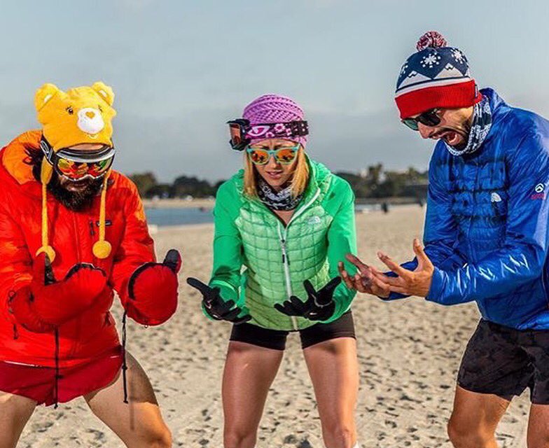 Nov_ProjectSD's tweet image. #YearbookPhotos tomorrow! If we have over 250 at Balboa (6:29A) all 3 leaders are getting NP tattoos! Help recruit!