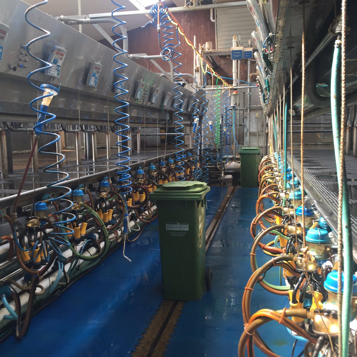 PhilipMetcalfe1's tweet image. For sale 32:32 fast exit,Fullwood upto date meters,pedometers,crystal,ADF,can assist digging out,