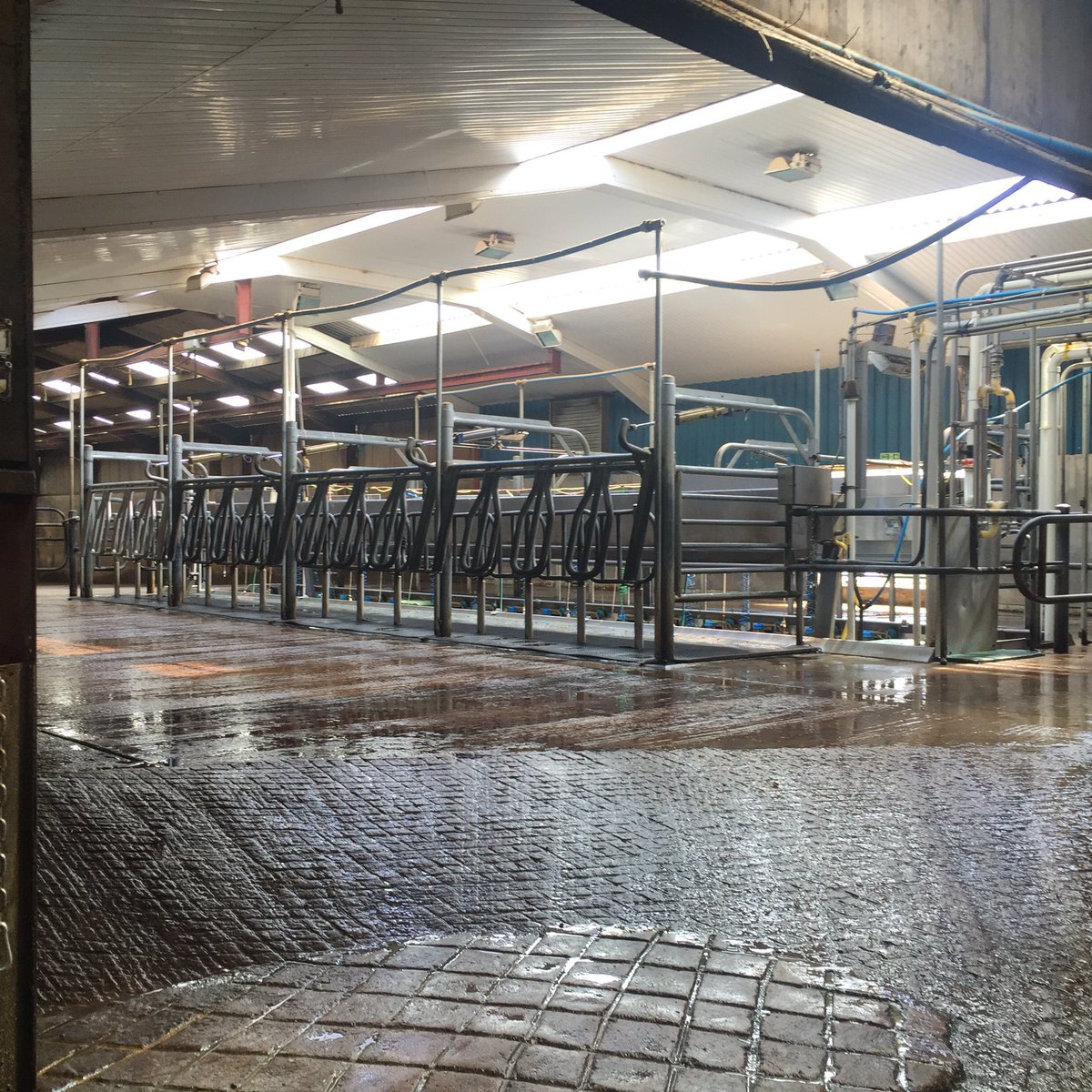 PhilipMetcalfe1's tweet image. For sale 32:32 fast exit,Fullwood upto date meters,pedometers,crystal,ADF,can assist digging out,