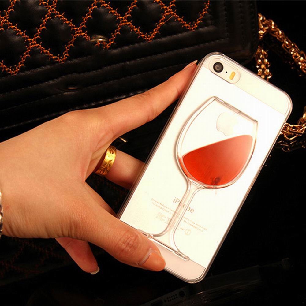 🍷On Sale Today: Wine iPhone Case ($9.99)🍷
PLUS Use Code: LUNARLIFE for EXTRA 30% off
Shop: bit.ly/WineLunar
